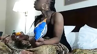 dgeewizz depraved beauty