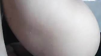latina_cum bitches flirt