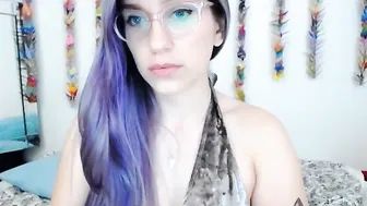 charlottewebb chaturbate