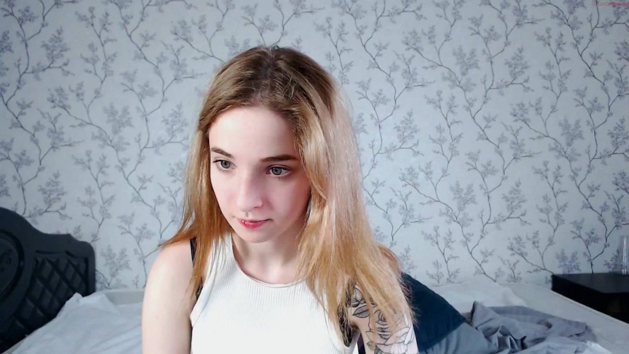 Oliiloli записи приватов. Olivia_innocent записи приватов.