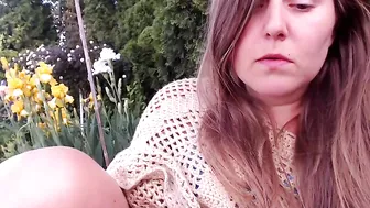 theauroramae Luxurious bitch juicy handjob vagina