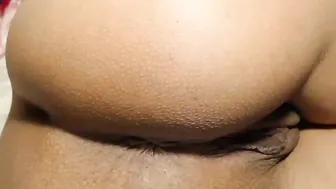 renatafuentesx slender model pulls pussy
