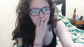 dclementine nice tits