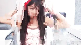 seoyeon_mouse myfreecams