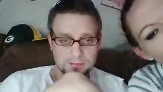 ddubsteppin3509 young bitch