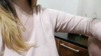 michelleandmarco Crazy chicks fuck with sex machine
