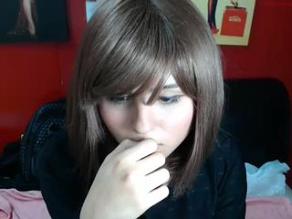 Videos Tagged with monikcute18 - HD Porn videos