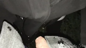 kinkycouple111 sweet doll fingering pussy