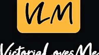 VictoriaLovesMe odessa web model