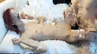 Shinaryen  private with orgasm