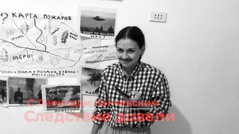 lolly_lips little runet