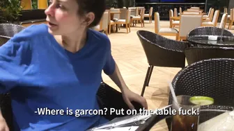 lolly_lips current pussy