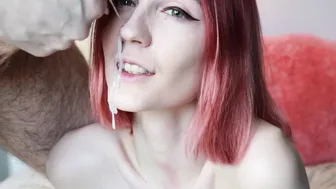 Shinaryen myfreecams January 2020