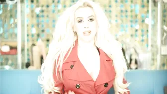 roxy cox tasty cam girl fucks her ass furiously