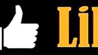 RoyMoa gorgeous babe furiously fucks pussy