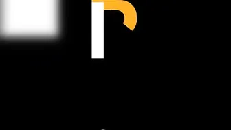 Shinaryen dizzy seducing with cool ass