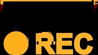 Rico Hugi crazy woman erotically undressed