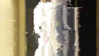 Shinaryen Chic lesbo