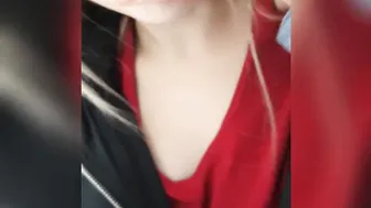 anastasialex amazing shows pussy