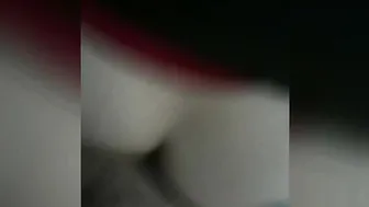 anastasialex amazing shows pussy