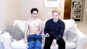steveoceanbeanhuge depraved beauty masturbates pussy