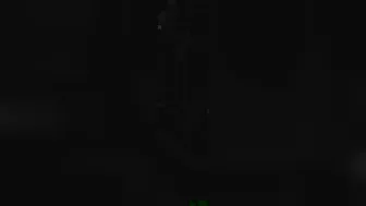 Rico Hugi a doll gently masturbates the cap