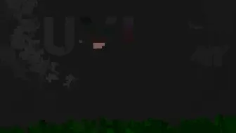 Rico Hugi cute wench pulls vagina with phallus