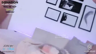 hannamiller Dirty slut