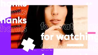 hannamiller online show January 2020