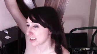 dakotacharmsxxx Refined beast