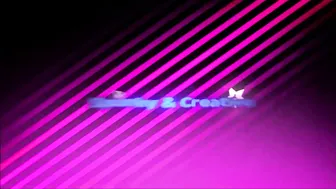 dakotacharmsxxx hot brunette posing in stockings