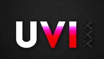 Rico Hugi petite chick fucks herself with toys