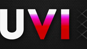 Rico Hugi Hot brunette