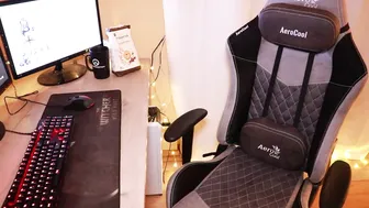 Shinaryen Lovely ladies