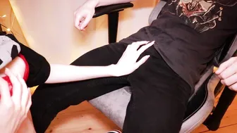 Shinaryen Lovely ladies