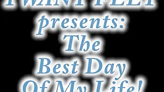 iwantfeet young schoolgirl erotically eats a banana