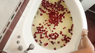 secretdream sex with a massage therapist
