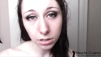 dakotacharmsxxx tanned lady fucks her friend