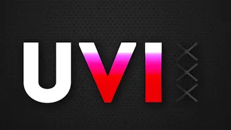 Rico Hugi luxurious lady gently masturbates pussy