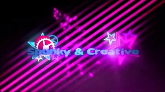dakotacharmsxxx 08 May 2020