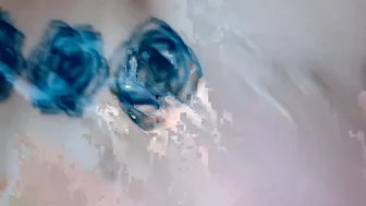 RoyMoa odessa web model