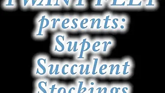 iwantfeet wild confused jumps on sex toy