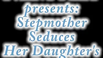 iwantfeet Flirty chicks