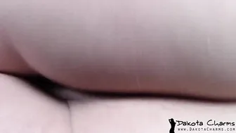 dakotacharmsxxx hot chick strips slut