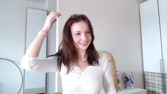 jennycutey chaturbate January 2020