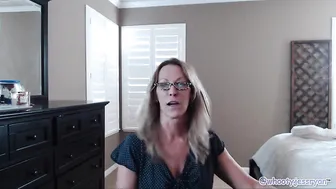jess ryan adult skin masturbates with fingers