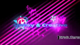 dakotacharmsxxx  private is just super