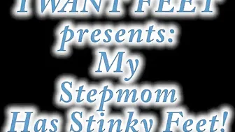 iwantfeet thin skin sucks rubber dick