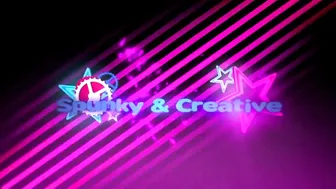 dakotacharmsxxx erotic dance and a good suction dildos from a blonde female