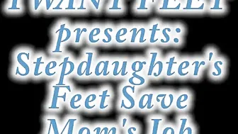 iwantfeet Graduation baby